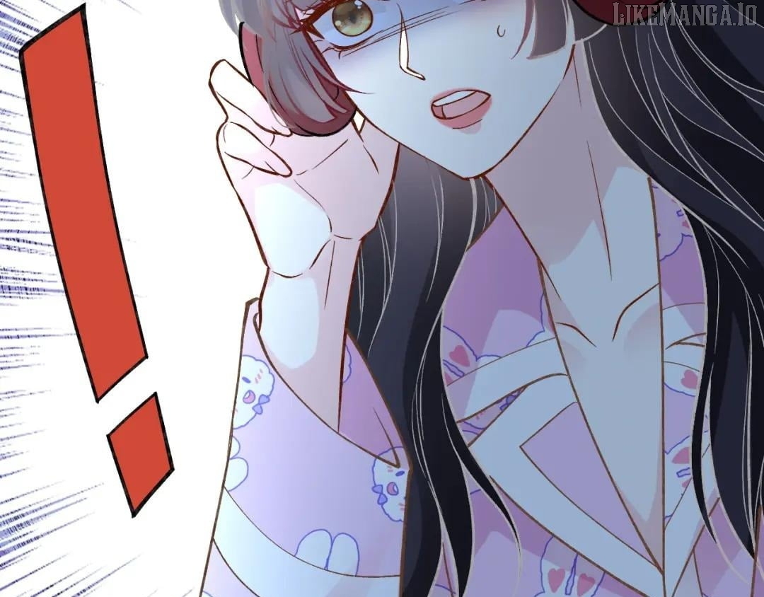 Everyone's Darling Chapter 238 - page 77